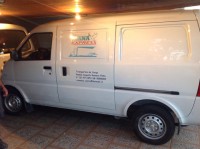 /album/galeria/m22-2-jpg/